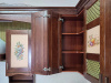 Кухонный гарнитур АЛЬБА